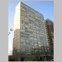 Chicago, Promontory Apartments, Foto Teemu008, Wikipedia.jpg